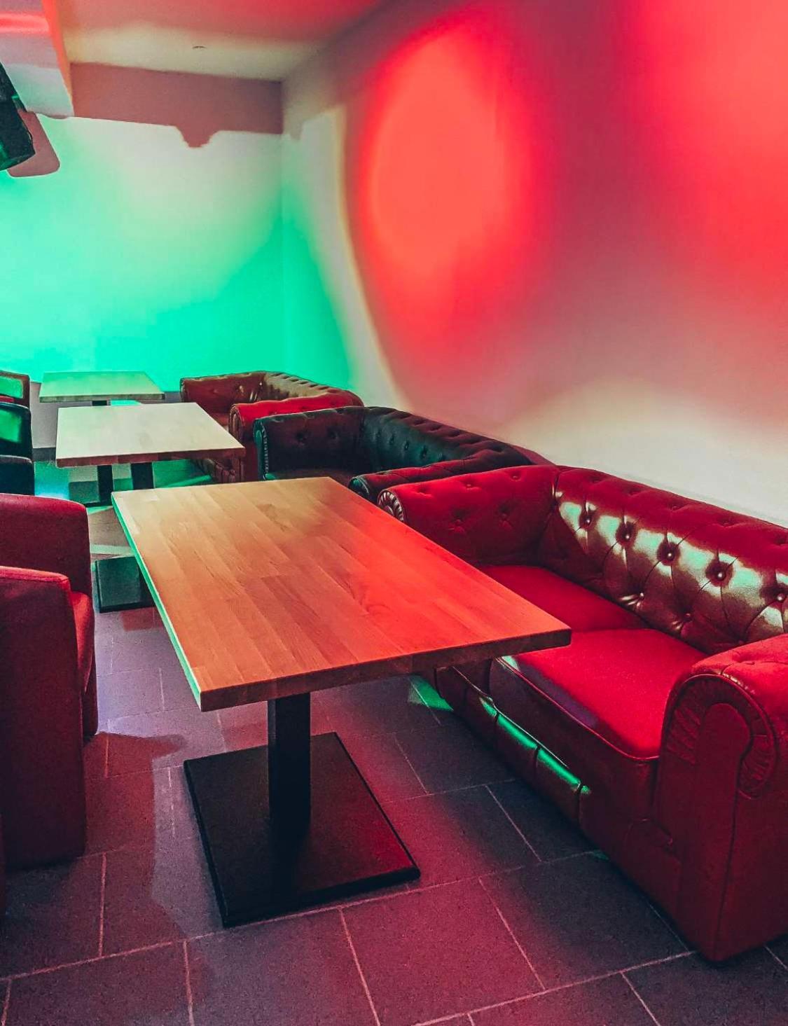Brit Hotel Du Laca - Capvern エクステリア 写真